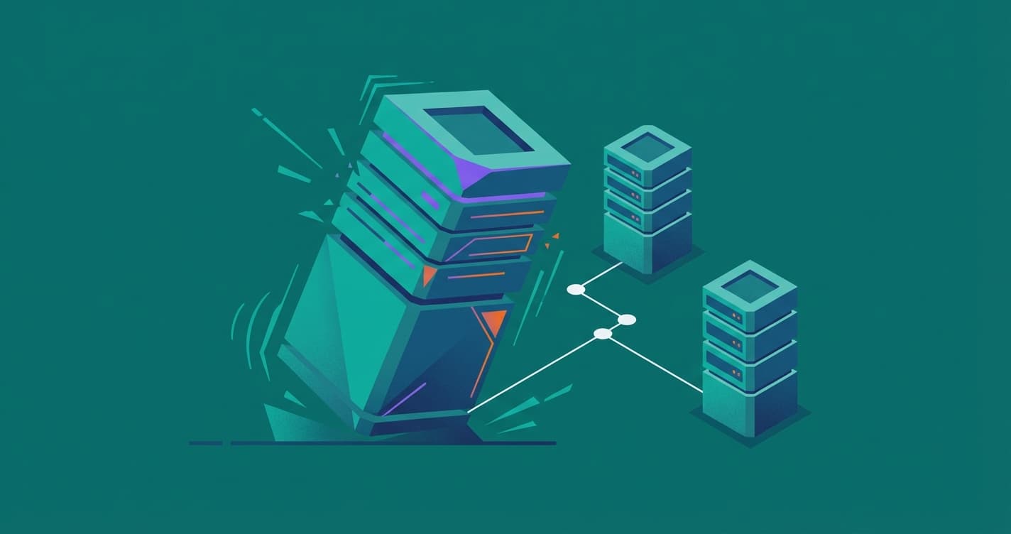 AI Vendor Financial Stress: Risks, Costs, and Mitigations