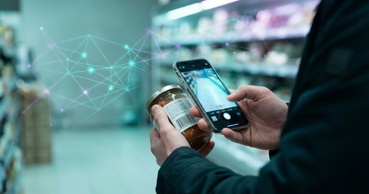 Boycott Apps That Survive Disputes