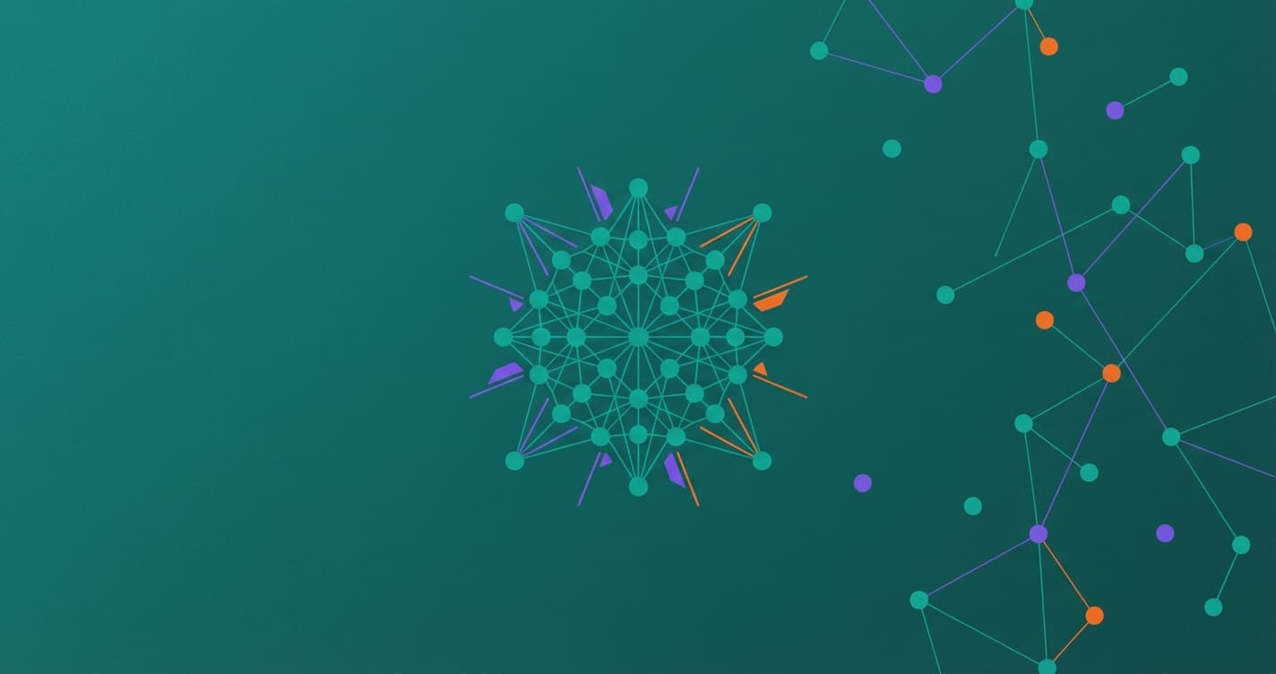 Threat Model: How Collective Narcissism Games AI and On-chain