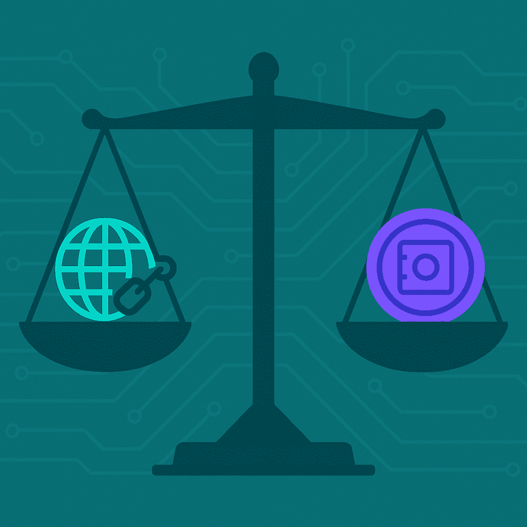 Slash Domain Escrow Costs: Trustless Transfers with Verdikta